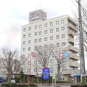 Hotel Route-Inn Kakamigahara